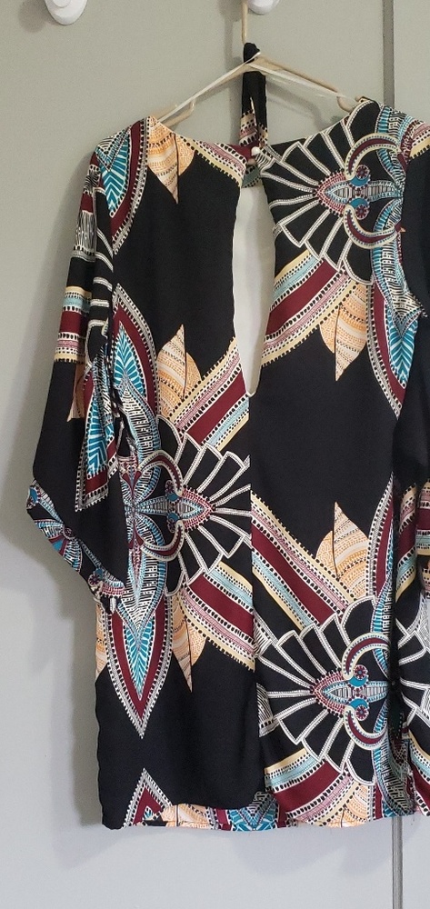 Dress - Picture 2 of 2